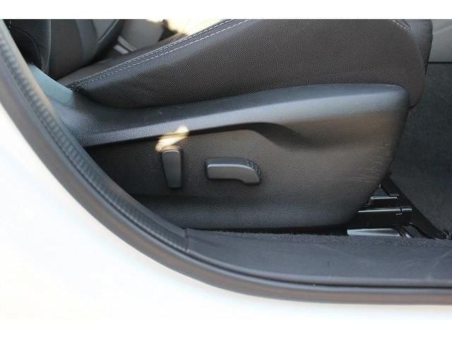 Subaru LEVORG 2021-06 25250-4