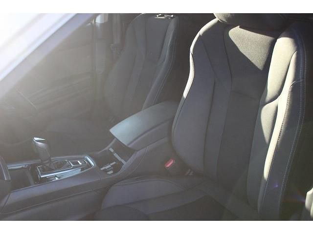 Subaru LEVORG 2021-06 25250-13