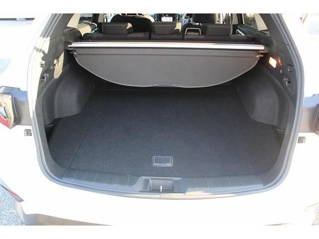 Subaru LEVORG 2021-06 25250-16