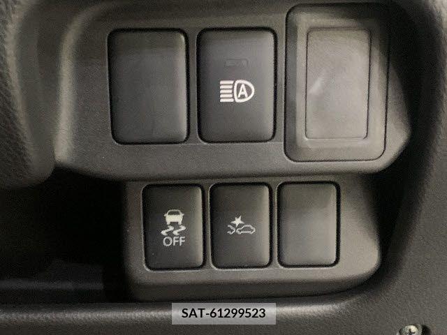 Nissan DAYZ 2017-09 228283-16