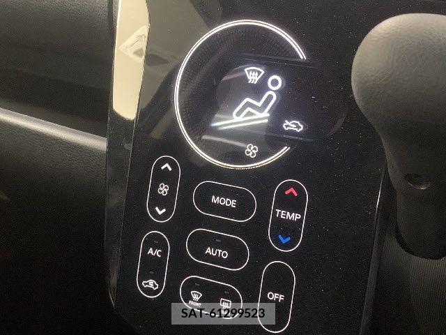 Nissan DAYZ 2017-09 228283-14