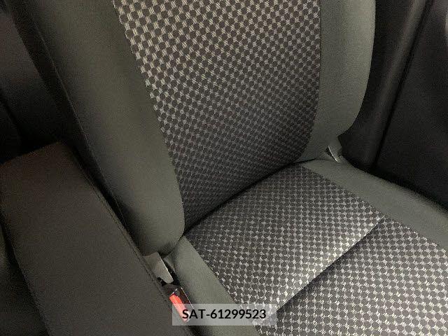Nissan DAYZ 2017-09 228283-17