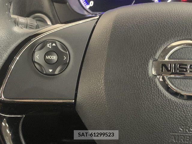 Nissan DAYZ 2017-09 228283-15