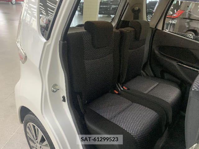 Nissan DAYZ 2017-09 228283-3