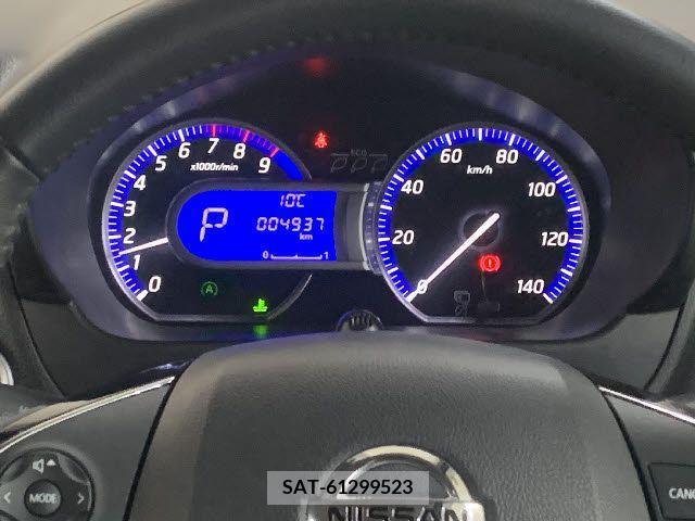 Nissan DAYZ 2017-09 228283-1