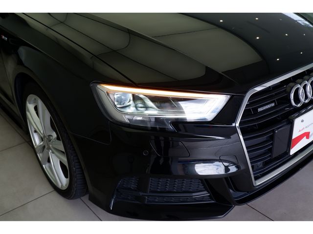 Audi A3 2017-08 9070-8