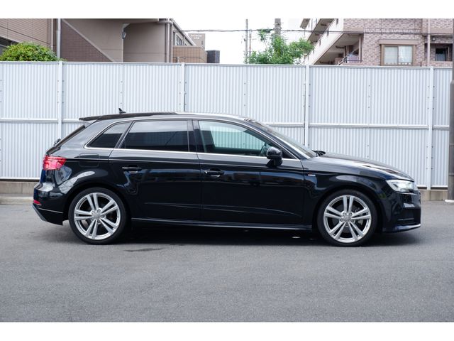 Audi A3 2017-08 9070-4