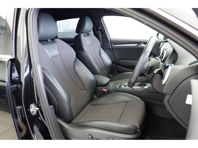 Audi A3 2017-08 9070-12
