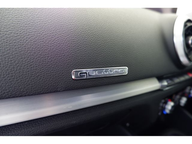 Audi A3 2017-08 9070-26