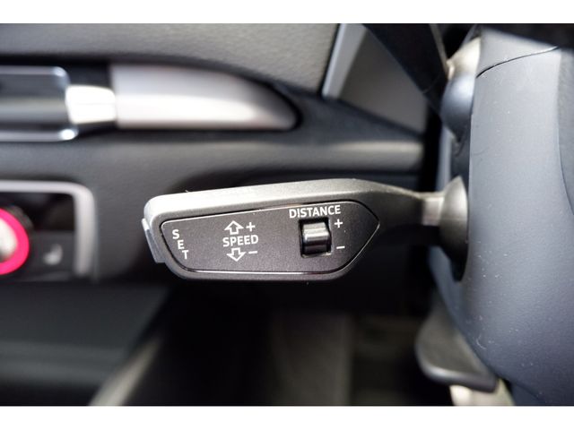 Audi A3 2017-08 9070-24