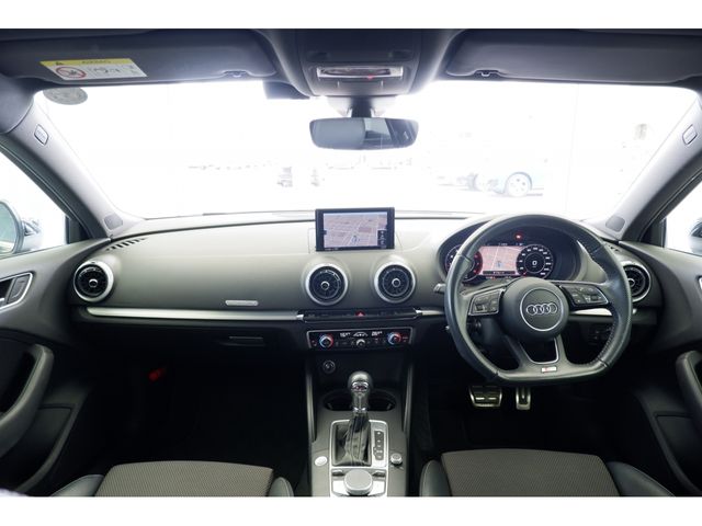 Audi A3 2017-08 9070-29