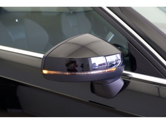 Audi A3 2017-08 9070-27