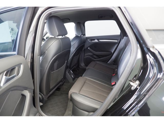 Audi A3 2017-08 9070-13