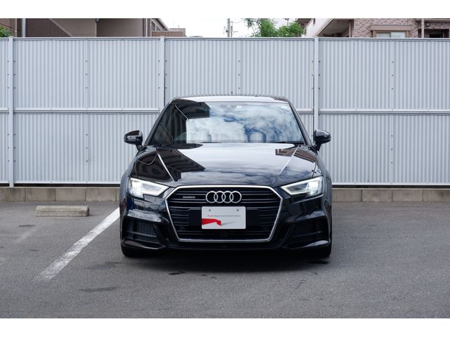 Audi A3 2017-08 9070-6