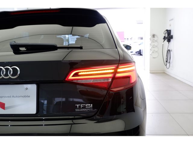 Audi A3 2017-08 9070-28