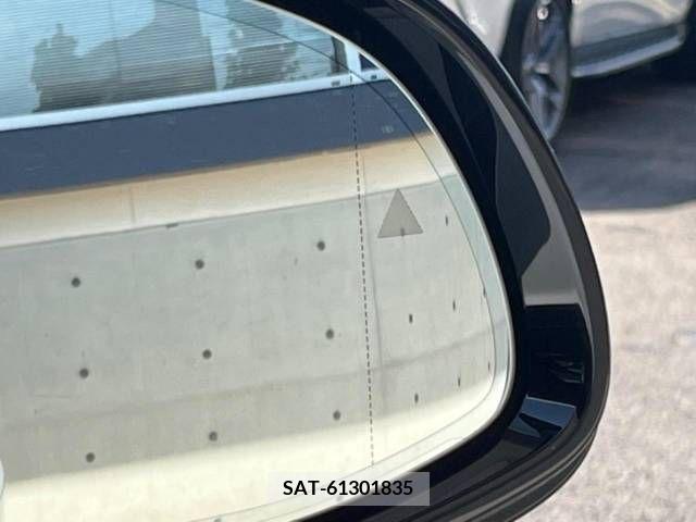 Bmw X3 2019-09 357349-5