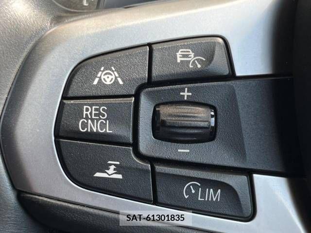 Bmw X3 2019-09 357349-4