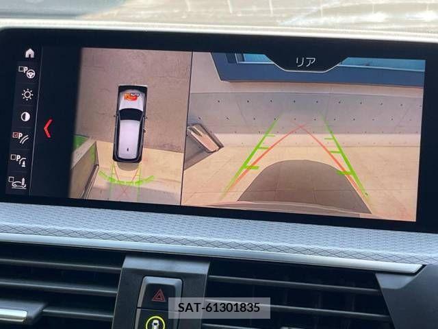Bmw X3 2019-09 357349-3