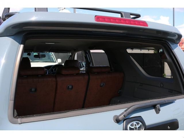 Toyota HILUX SURF 2004-01 22901-15