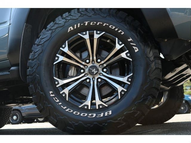 Toyota HILUX SURF 2004-01 22901-16