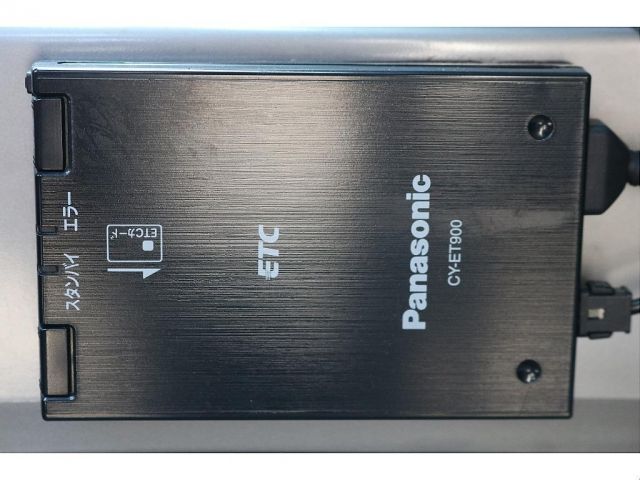Toyota HILUX SURF 2004-01 22901-19