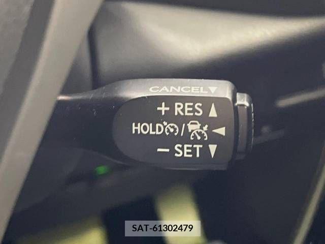 Toyota C-HR 2017-05 264256-5