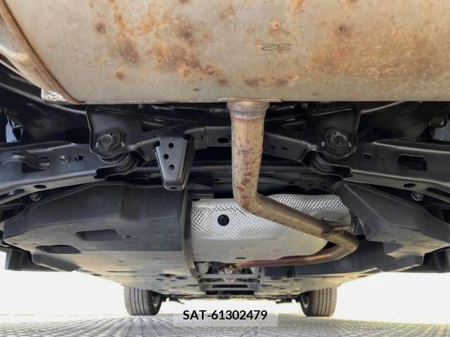 Toyota C-HR 2017-05 264256-19