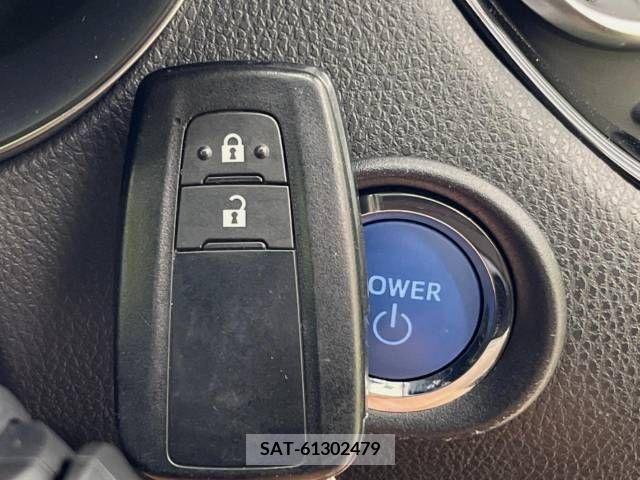 Toyota C-HR 2017-05 264256-7