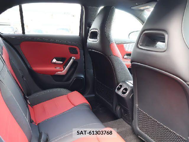 Amg A-Class 2021-05 219107-13