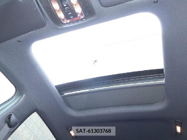 Amg A-Class 2021-05 219107-16