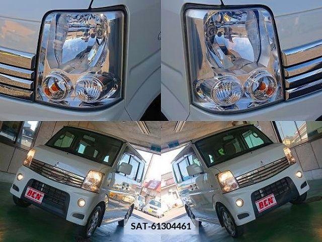 Mitsubishi TOWN BOX 2015-03 287703-18