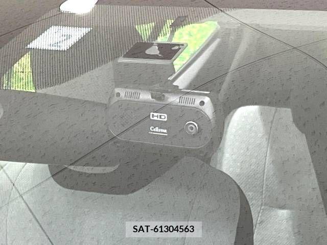Toyota AQUA 2018-02 260199-6