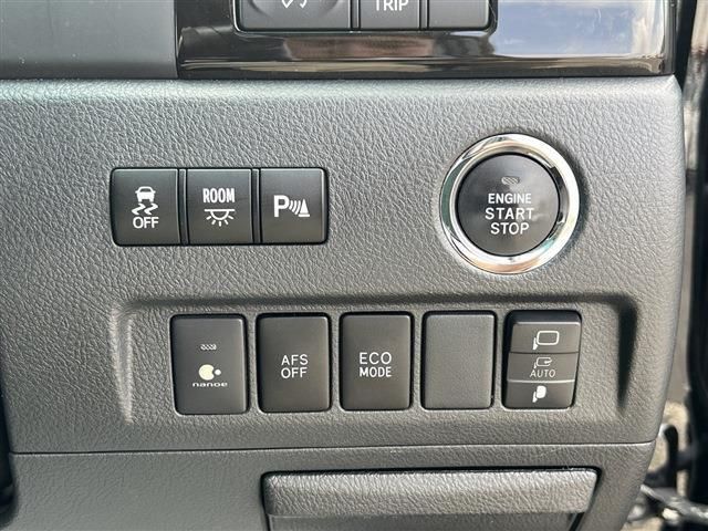 Toyota ALPHARD 2013-02 12179-15