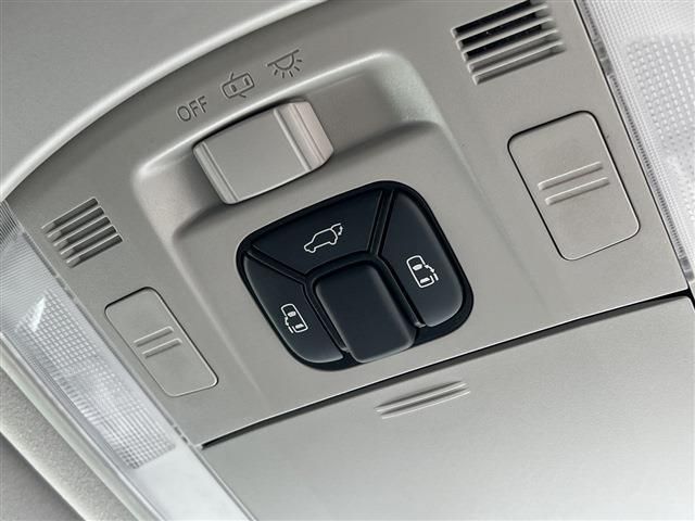 Toyota ALPHARD 2013-02 12179-14