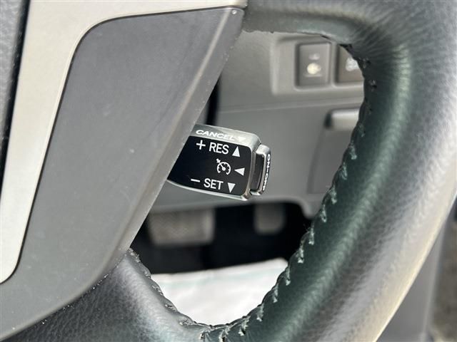 Toyota ALPHARD 2013-02 12179-13