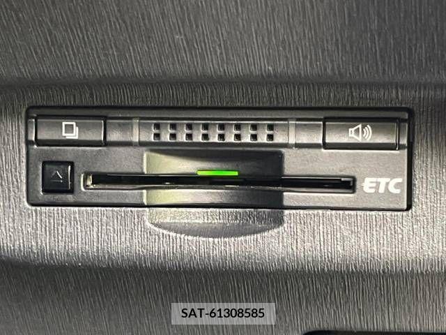 Toyota PRIUS 2013-07 281955-7