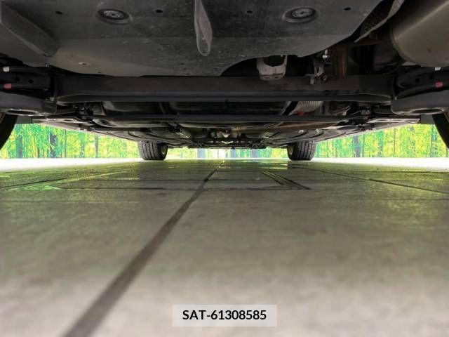 Toyota PRIUS 2013-07 281955-19