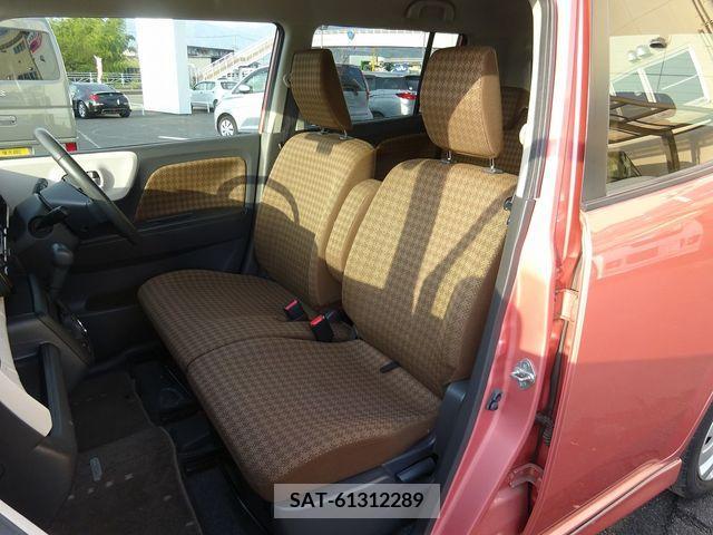 Nissan MOCO 2014-02 245240-19