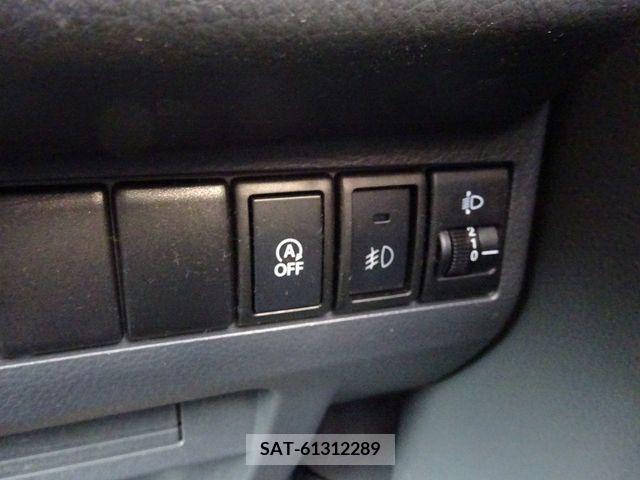 Nissan MOCO 2014-02 245240-27