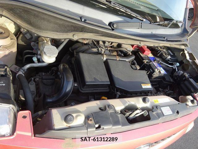 Nissan MOCO 2014-02 245240-11