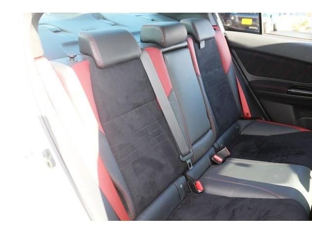 Subaru WRX STI 2017-09 27284-11
