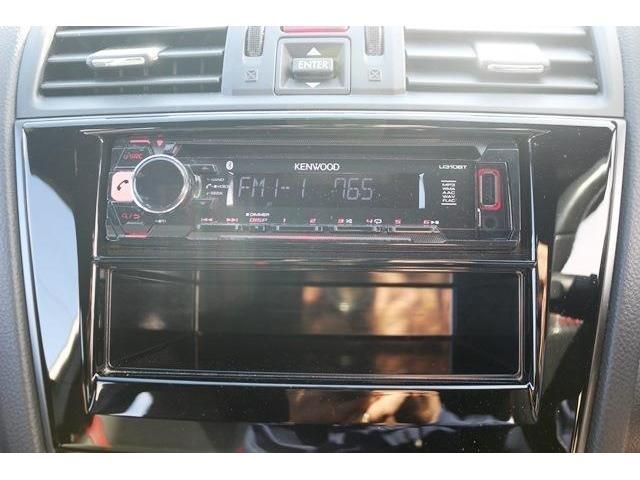 Subaru WRX STI 2017-09 27284-14