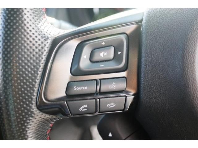 Subaru WRX STI 2017-09 27284-13