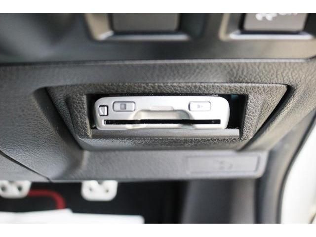 Subaru WRX STI 2017-09 27284-16