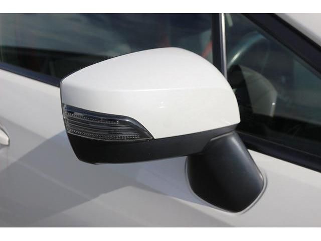 Subaru WRX STI 2017-09 27284-8