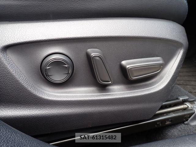 Toyota PRIUS 2019-06 366517-4