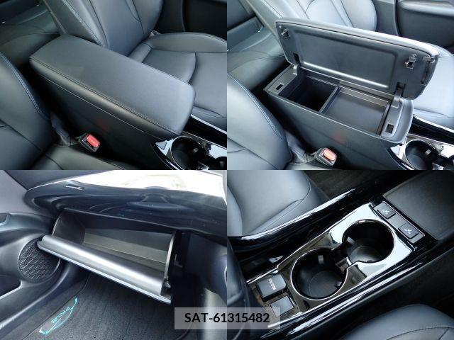Toyota PRIUS 2019-06 366517-27