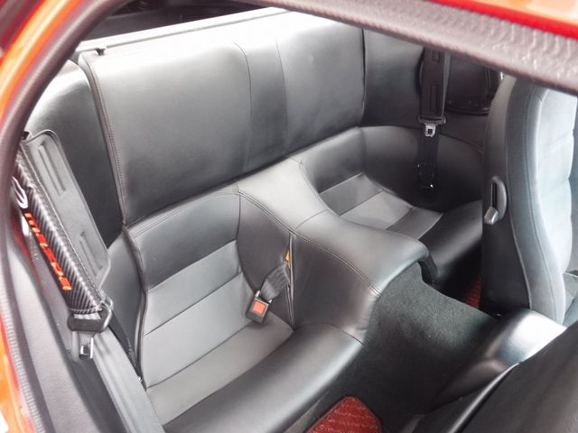 Mazda RX-7 2000-02 27321-14
