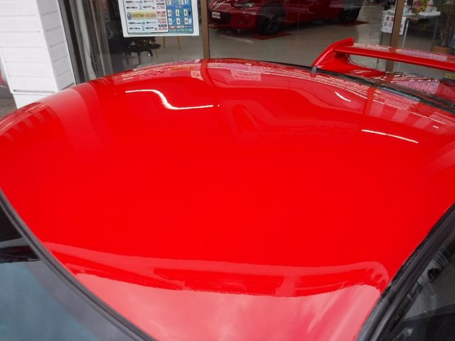 Mazda RX-7 2000-02 27321-5