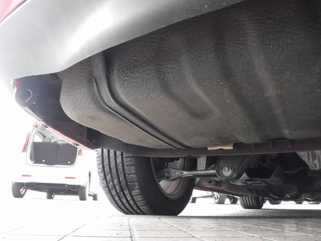 Mazda RX-7 2000-02 27321-10